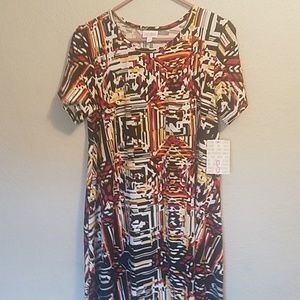 LuLaRoe